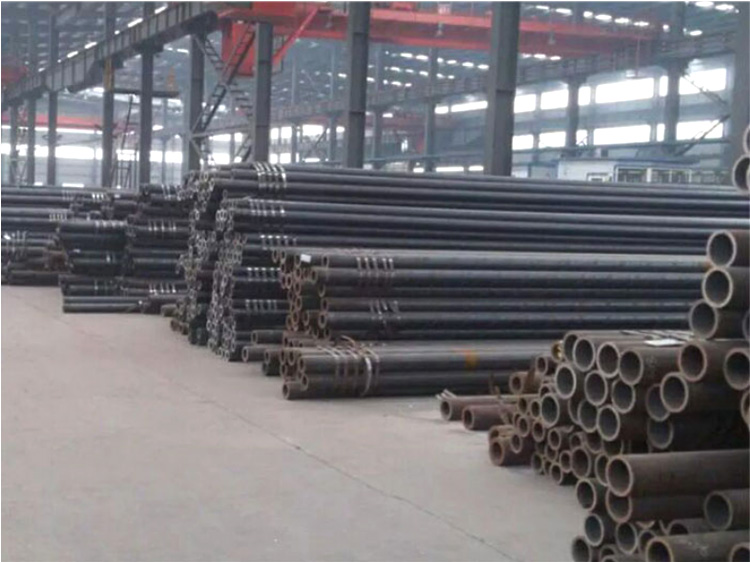 镇海12cr2mo化肥专用管